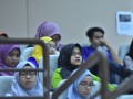 Tn 010 DSC 3894